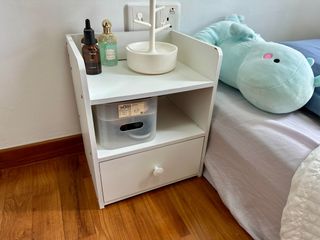 (Category: ) located in . Submitted by julia-000 (Listing ID 1347914440, Image 1). Description: .