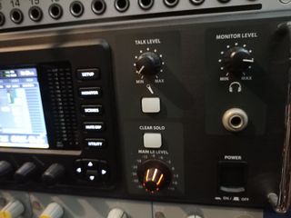 (Category: ) located in . Submitted by johnpaullee23 (Listing ID 1347864248, Image 1). Description: .