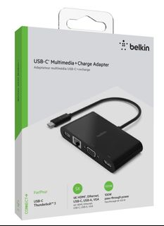 （分類：）位於 。 由 mikesclam 提交（商品編號 1347990793，圖片 1）。簡介： 。