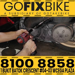 (Category: ) located in . Submitted by gofixbike (Listing ID 1347949383, Image 1). Description: .