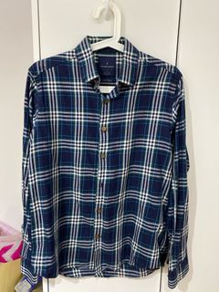 (Category: ) located in . Submitted by nuggetswardrobe (Listing ID 1347937859, Image 1). Description: .
