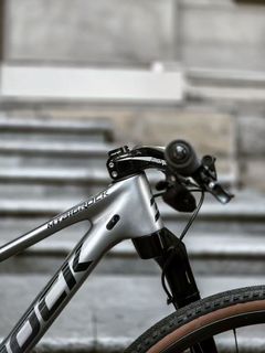 (Category: ) located in . Submitted by revbikecollective (Listing ID 1347854872, Image 1). Description: .
