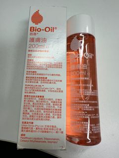 （分類：）位於 。 由 quickrabbit.e7029d_227 提交（商品編號 1347850396，圖片 1）。簡介： 。
