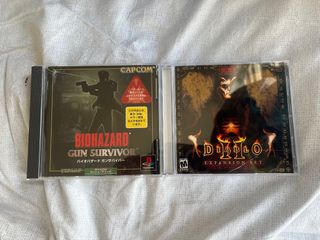 （分類：）位於 。 由 caonima_1 提交（商品編號 1347908996，圖片 1）。簡介： 。