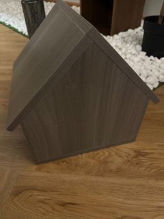 (Category: ) located in . Submitted by garagesg2 (Listing ID 1347864134, Image 1). Description: .
