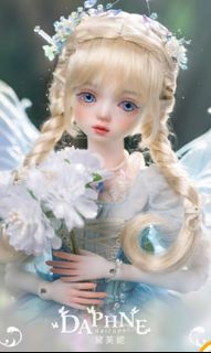 （分類：）位於 。 由 Kotohahanami 提交（商品編號 1343302640，圖片 1）。簡介： 。