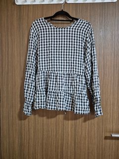 (Category: ) located in . Submitted by Annaatiqah (Listing ID 1348014267, Image 1). Description: .