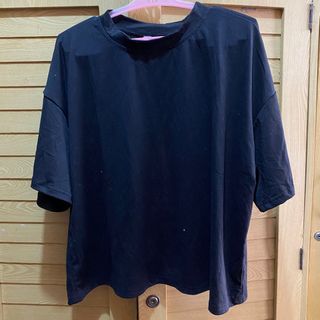 (Category: ) located in . Submitted by nyangjunz (Listing ID 1347872952, Image 1). Description: .