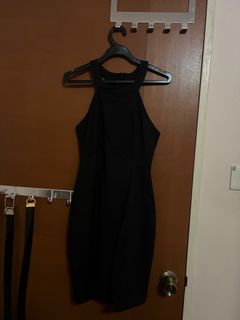 (Category: ) located in . Submitted by aerdna_ (Listing ID 1347970080, Image 1). Description: .