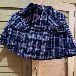 (Category: ) located in . Submitted by nyangjunz (Listing ID 1347873264, Image 1). Description: .