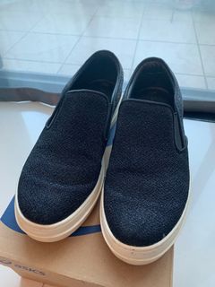 （分類：）位於 。 由 happynes 提交（商品編號 1347948759，圖片 1）。簡介： 。
