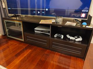 （分類：）位於 。 由 sl2005 提交（商品編號 1347865241，圖片 1）。簡介： 。