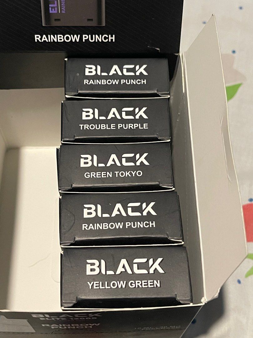 BLACK V2 PODS (Category: Other Mobile & Gadget Accessories) located in Caloocan City. Submitted by tylean (Listing ID 1347960818, Image 1). Description: .