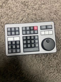 (Category: ) located in . Submitted by itsnotdee (Listing ID 1348006982, Image 1). Description: .