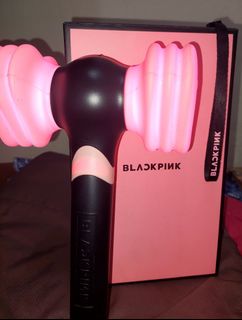(Category: ) located in . Submitted by avon2866 (Listing ID 1348020360, Image 1). Description: .