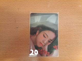 （分類：）位於 。 由 gaeul_4ever 提交（商品編號 1347992789，圖片 1）。簡介： 。
