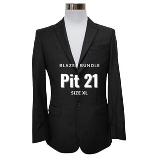(Category: ) located in . Submitted by hidazstore (Listing ID 1347909958, Image 1). Description: .