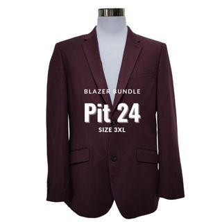 (Category: ) located in . Submitted by hidazstore (Listing ID 1347997331, Image 1). Description: .
