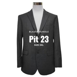 (Category: ) located in . Submitted by hidazstore (Listing ID 1347849638, Image 1). Description: .