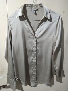(Kategori: ) berada di . Dikirim oleh anythingchic (ID iklan 1347997100, Gambar 1). Deskripsi: .