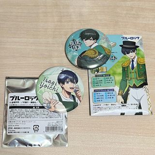 （分類：）位於 。 由 oppsydaisyyy 提交（商品編號 1348016493，圖片 1）。簡介： 。