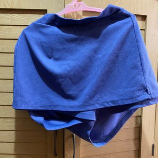 (Category: ) located in . Submitted by nyangjunz (Listing ID 1347874164, Image 1). Description: .