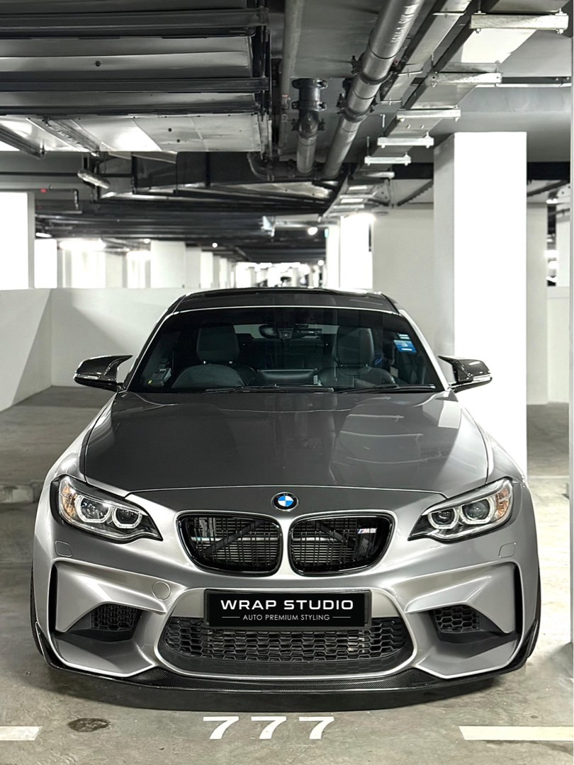 (Category: ) located in . Submitted by kkauto (Listing ID 1347904696, Image 1). Description: .