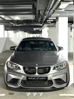 (Category: ) located in . Submitted by kkauto (Listing ID 1347904696, Image 1). Description: .
