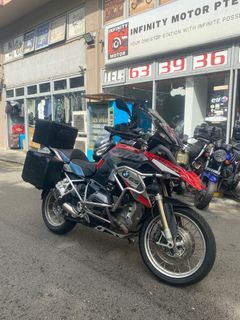 (Category: ) located in . Submitted by infinitymotor_ (Listing ID 1347857081, Image 1). Description: .
