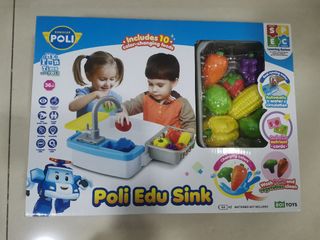 (Category: ) located in . Submitted by tweeter88 (Listing ID 1347954383, Image 1). Description: .