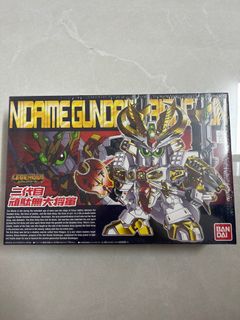 (Category: ) located in . Submitted by biggest_boss (Listing ID 1347862845, Image 1). Description: .