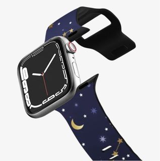 (Category: ) located in . Submitted by vegas.authentic (Listing ID 1347967235, Image 1). Description: .