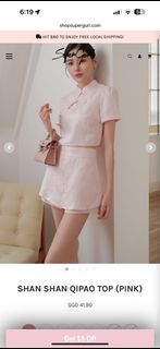 (Category: ) located in . Submitted by helpmebuymore (Listing ID 1347943398, Image 1). Description: .