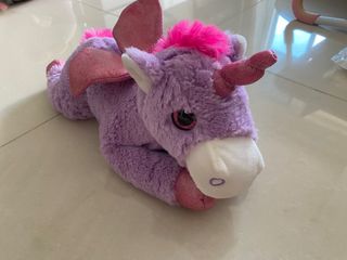 (Category: ) located in . Submitted by itsraininghazelnuts (Listing ID 1347865939, Image 1). Description: .