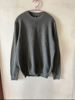 （分類：）位於 。 由 majun1986 提交（商品編號 1347893760，圖片 1）。簡介： 。
