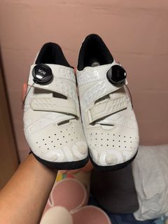 (Category: ) located in . Submitted by runnersdepot (Listing ID 1347951603, Image 1). Description: .