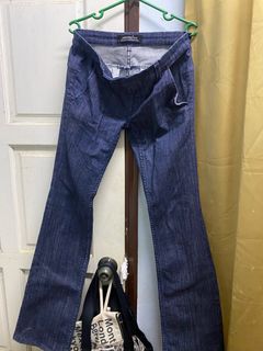 (Category: ) located in . Submitted by medsells (Listing ID 1347998725, Image 1). Description: .