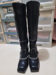（分類：）位於 。 由 ericacali 提交（商品編號 1347975816，圖片 1）。簡介： 。