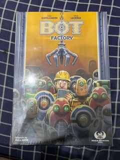 （分類：）位於 。 由 tom9811 提交（商品編號 1347861269，圖片 1）。簡介： 。