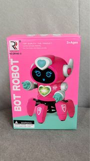 （分類：）位於 。 由 sweetiec 提交（商品編號 1347891871，圖片 1）。簡介： 。