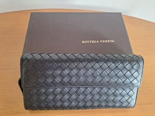 (Kategori: ) berada di . Dikirim oleh christy09 (ID iklan 1347900575, Gambar 1). Deskripsi: .