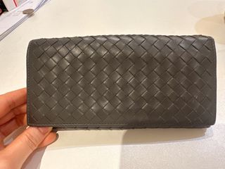 （分類：）位於 。 由 djy123 提交（商品編號 1347927245，圖片 1）。簡介： 。