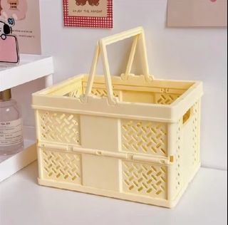 (Kategori: ) berada di . Dikirim oleh helastore (ID iklan 1347866108, Gambar 1). Deskripsi: .