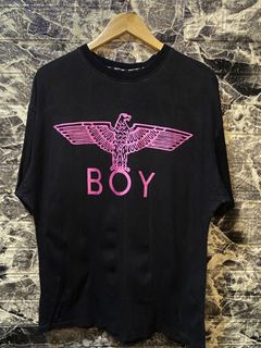(Category: ) located in . Submitted by eskithrift (Listing ID 1348002487, Image 1). Description: .