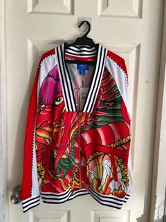 (Category: ) located in . Submitted by shopclassph (Listing ID 1347863250, Image 1). Description: .