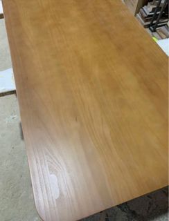 (Category: ) located in . Submitted by lim0101 (Listing ID 1347927432, Image 1). Description: .