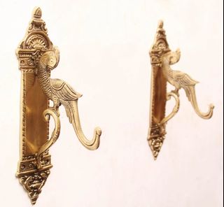(Category: ) located in . Submitted by heritagetreasuressg (Listing ID 1347918580, Image 1). Description: .