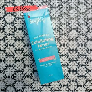 (Kategori: ) berada di . Dikirim oleh eostore (ID iklan 1347954073, Gambar 1). Deskripsi: .