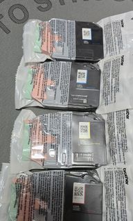 （分類：）位於 。 由 ctse1 提交（商品編號 1347955477，圖片 1）。簡介： 。