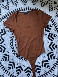 （分類：）位於 。 由 youfoundmeee 提交（商品編號 1347913072，圖片 1）。簡介： 。